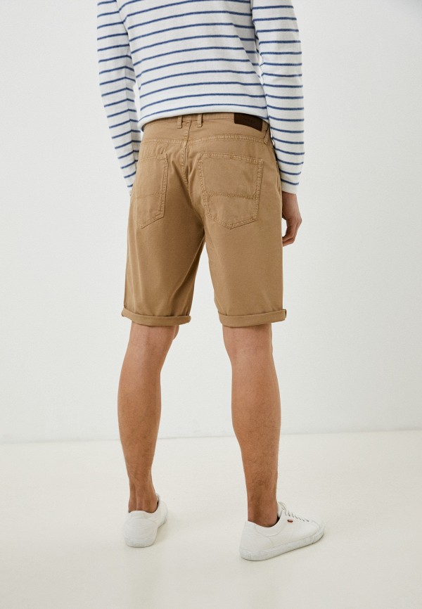 фото Шорты mexx