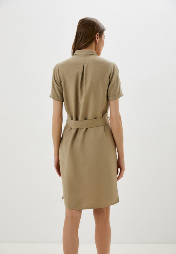 фото Платье mexx