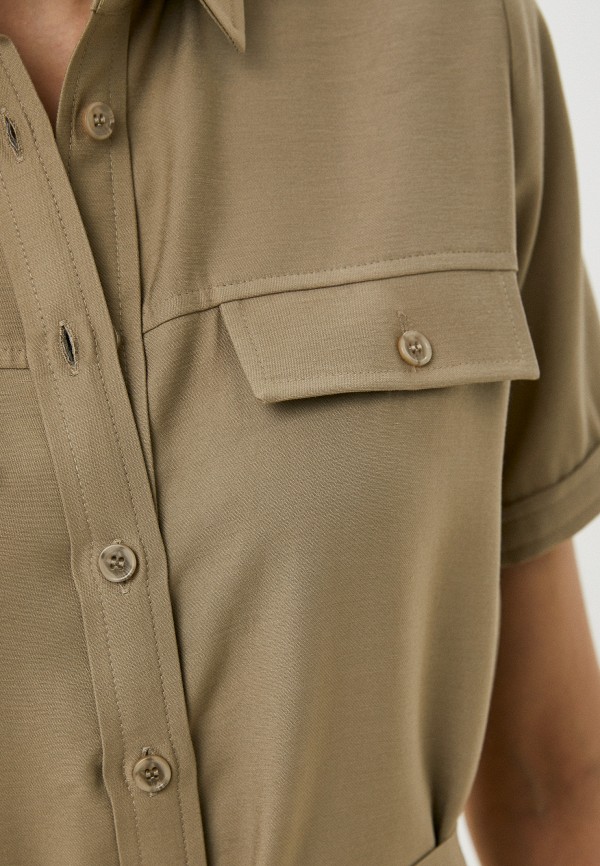 фото Платье mexx