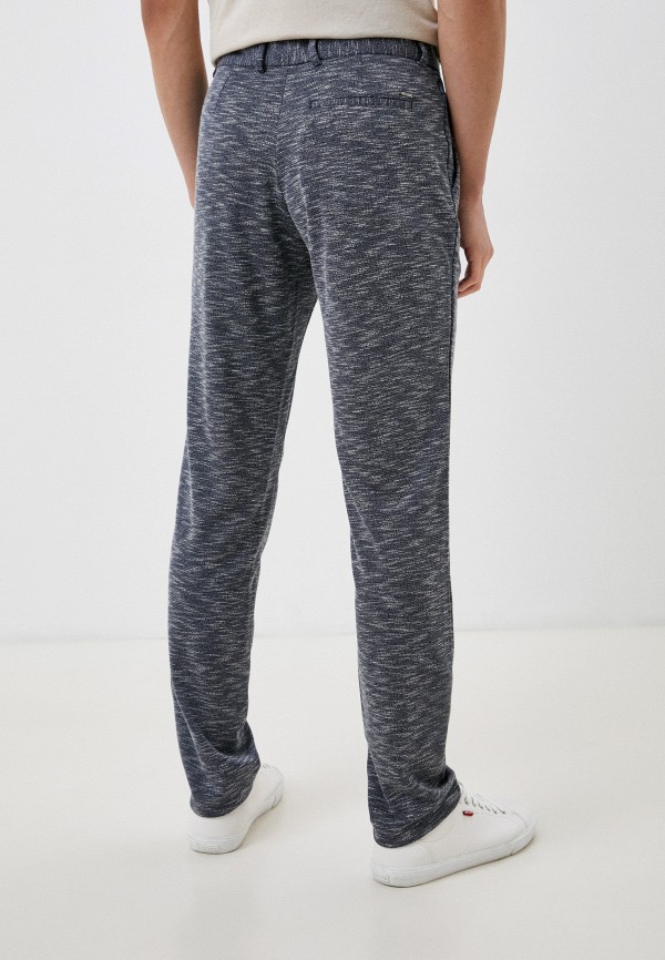 фото Брюки mexx