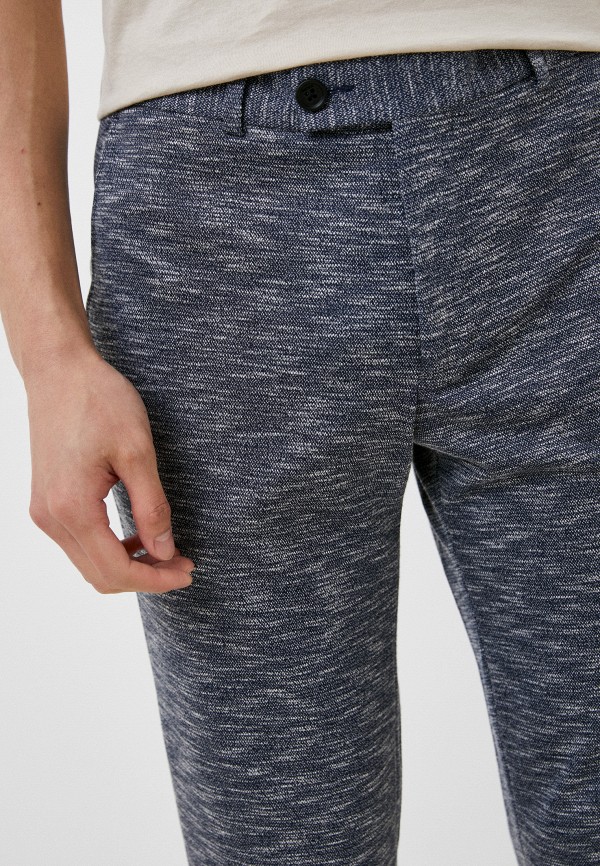 фото Брюки mexx