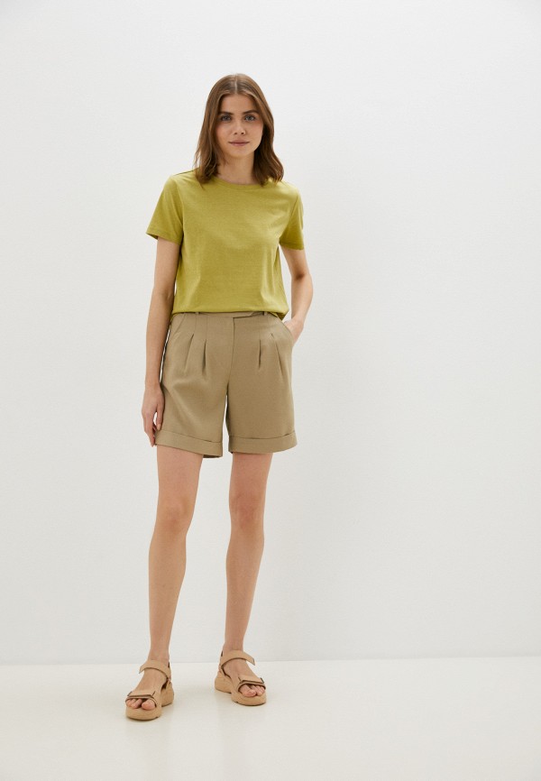 фото Шорты mexx