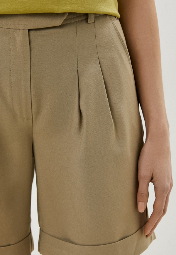 фото Шорты mexx