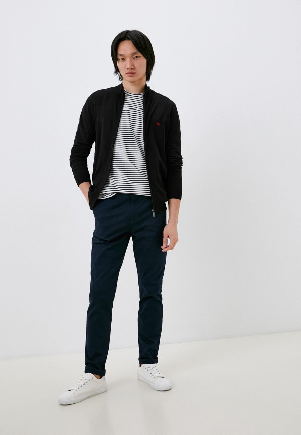 фото Брюки mexx