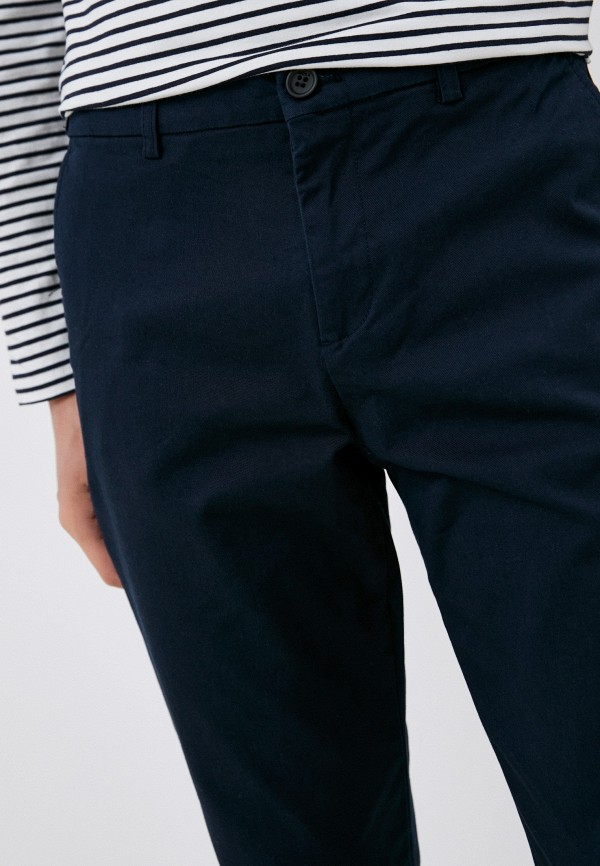 фото Брюки mexx