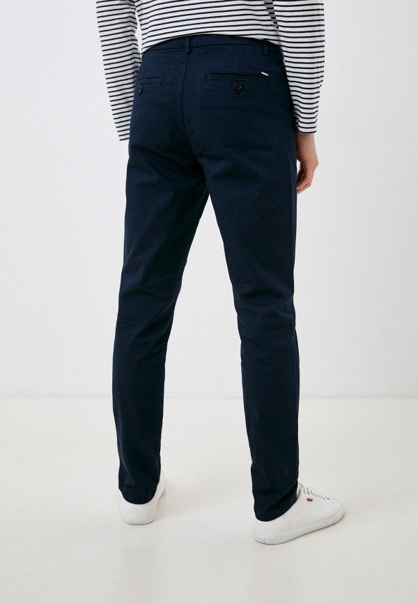 фото Брюки mexx