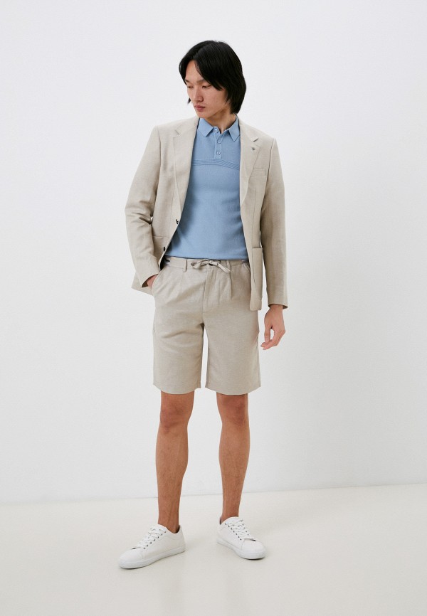 фото Шорты mexx