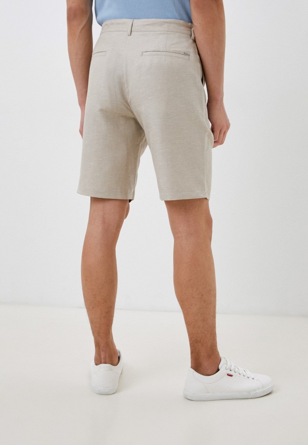 фото Шорты mexx