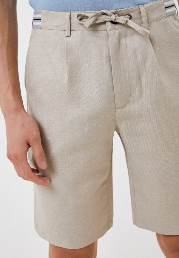 фото Шорты mexx