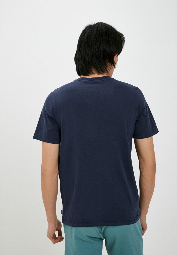 фото Футболка mexx