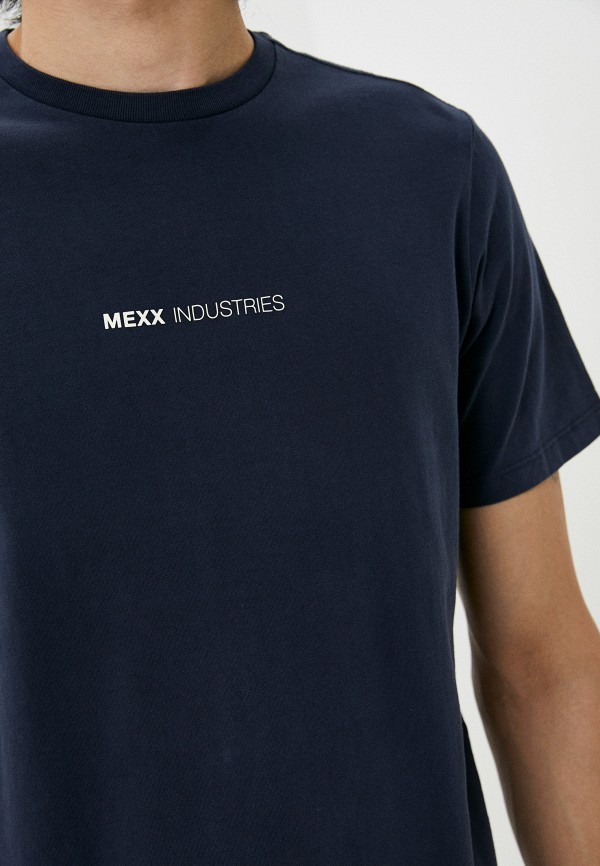 фото Футболка mexx