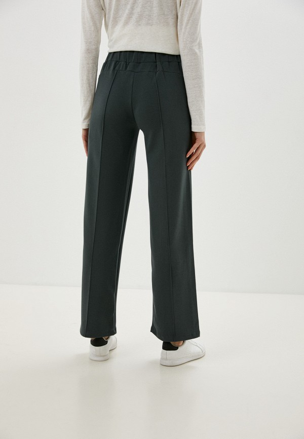 фото Брюки спортивные mexx