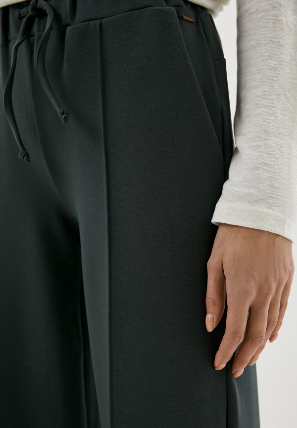 фото Брюки спортивные mexx