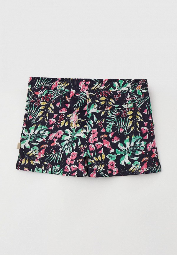 фото Шорты mexx