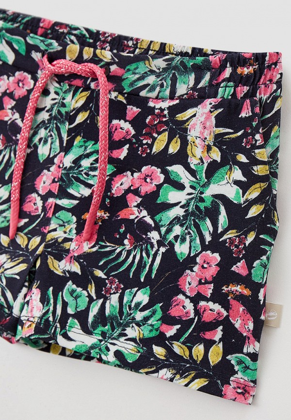 фото Шорты mexx