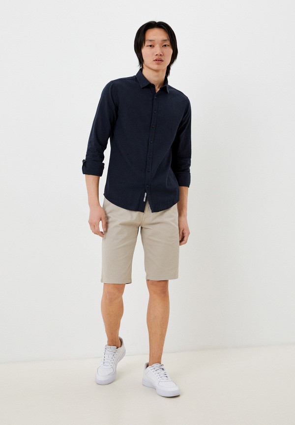 фото Рубашка mexx