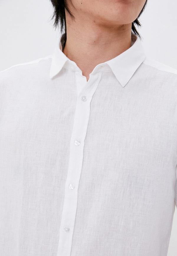 фото Рубашка mexx