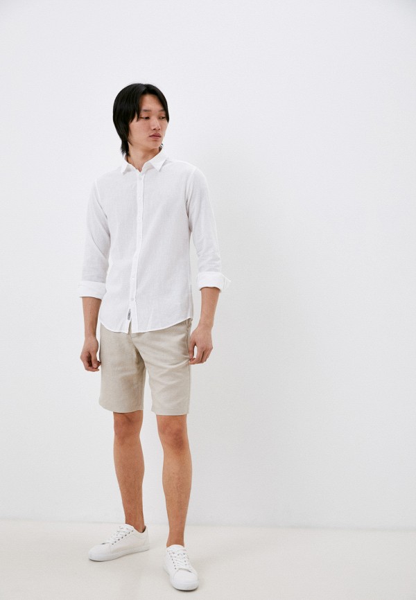 фото Рубашка mexx