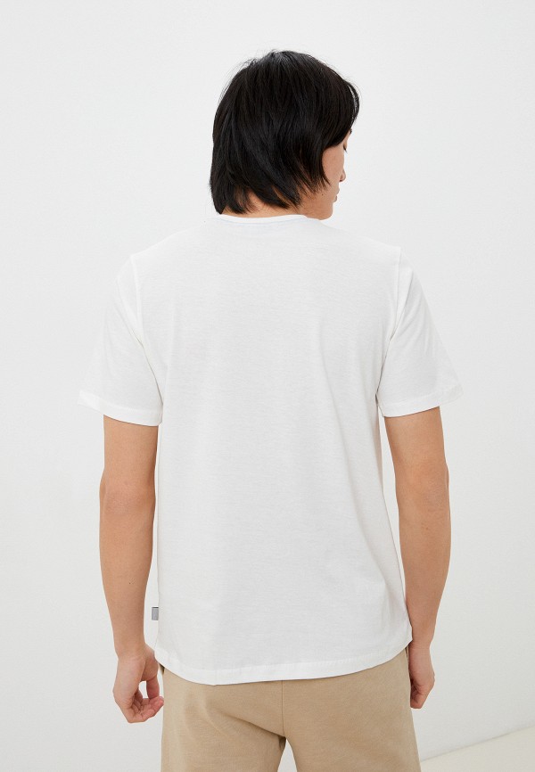 фото Футболка mexx