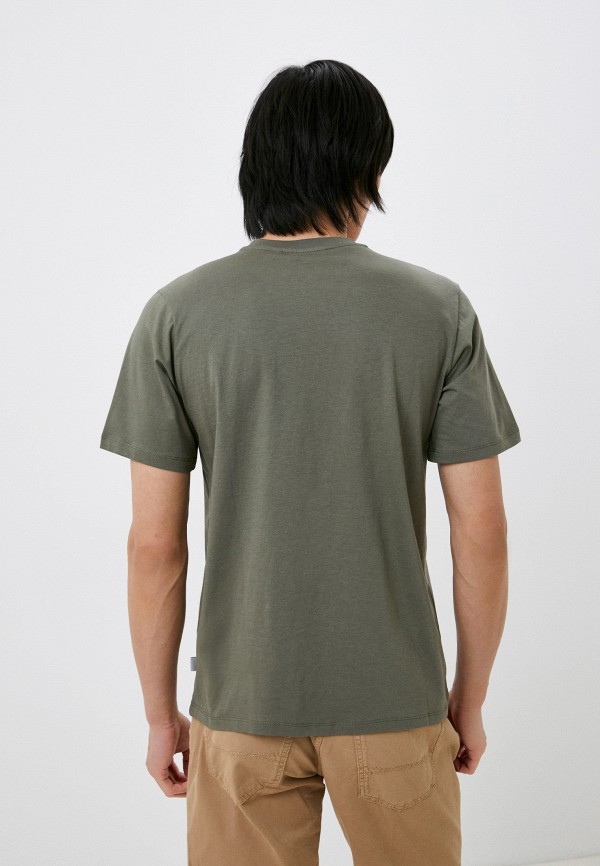 фото Футболка mexx