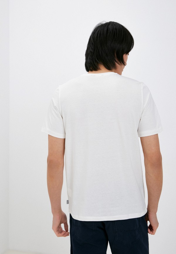 фото Футболка mexx