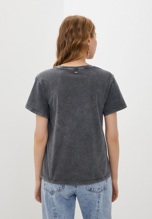 фото Футболка mexx