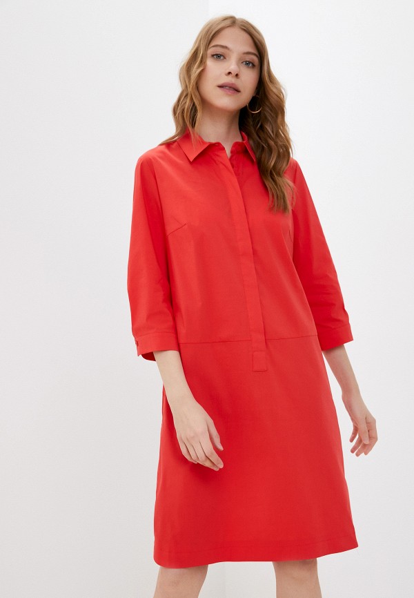 фото Платье betty barclay