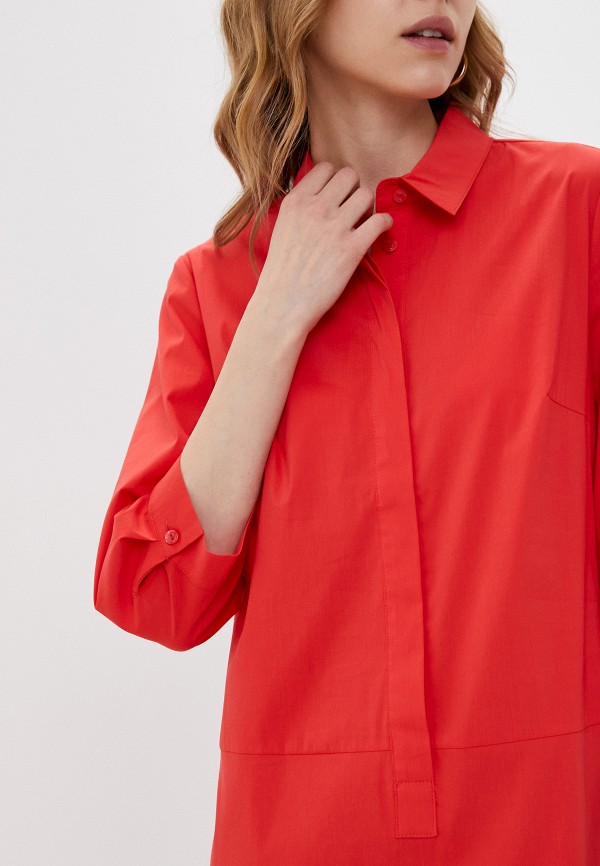 фото Платье betty barclay