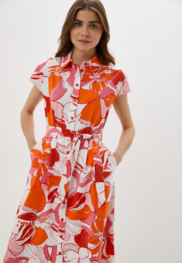 фото Платье betty barclay