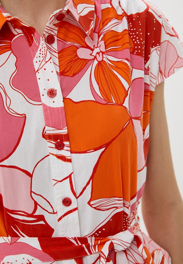 фото Платье betty barclay