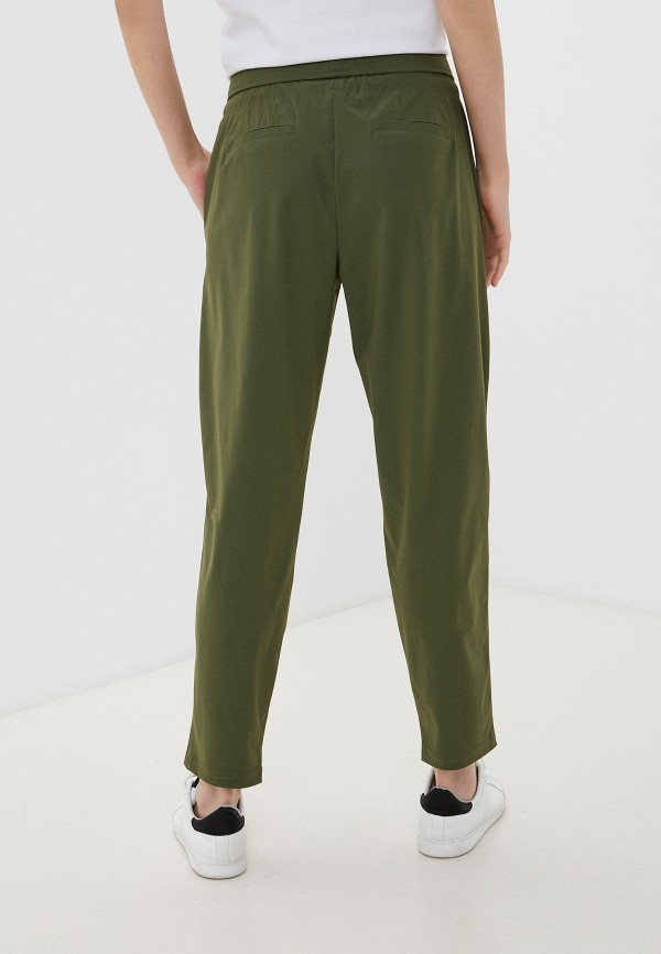 фото Брюки betty & co