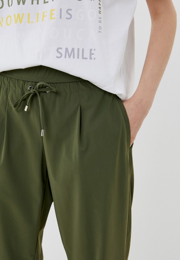 фото Брюки betty & co