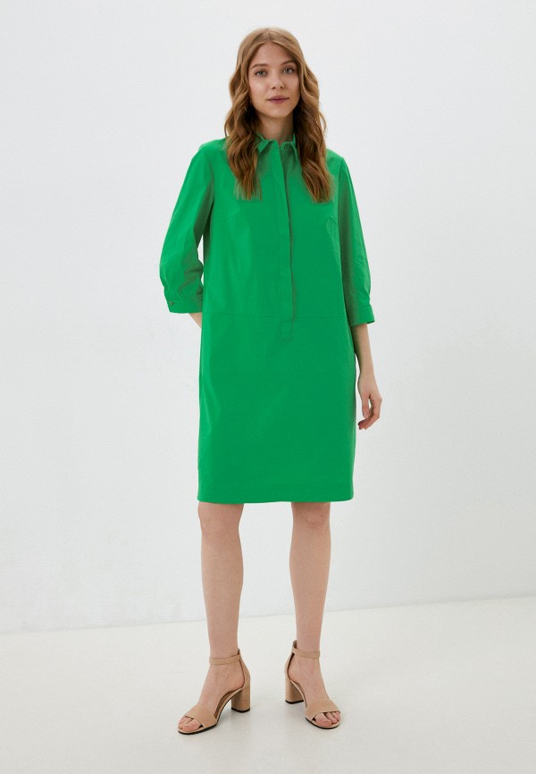 фото Платье betty barclay