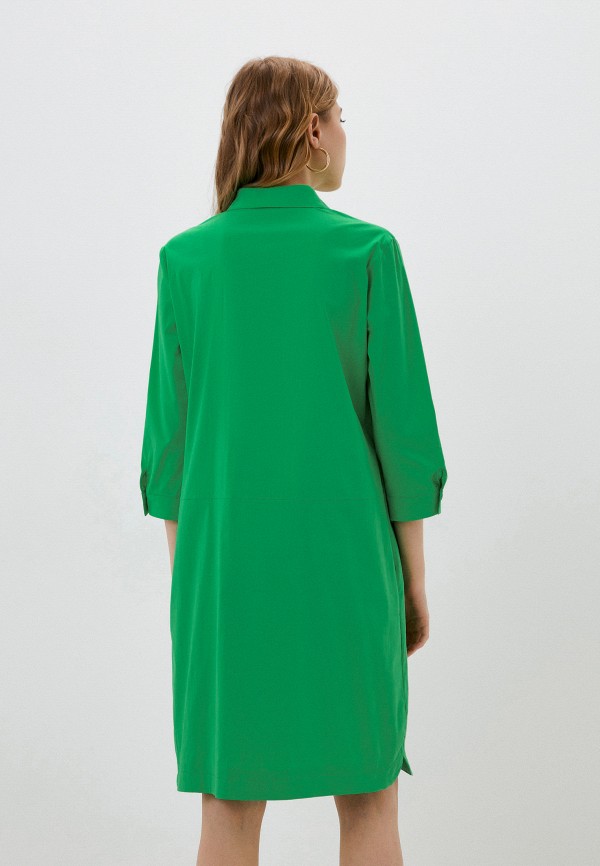 фото Платье betty barclay