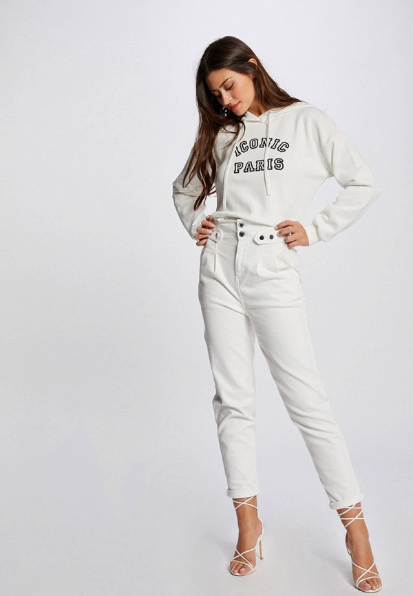 фото Худи morgan