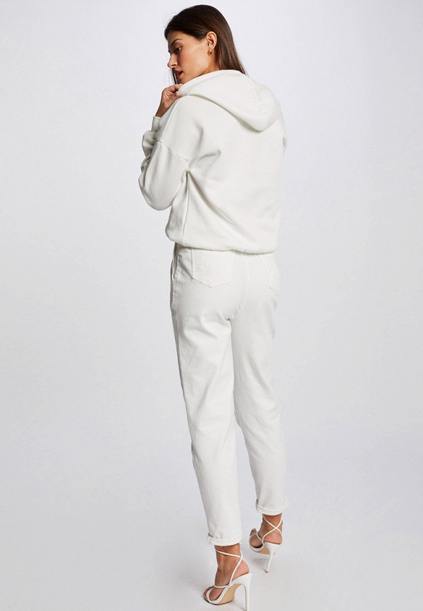 фото Худи morgan