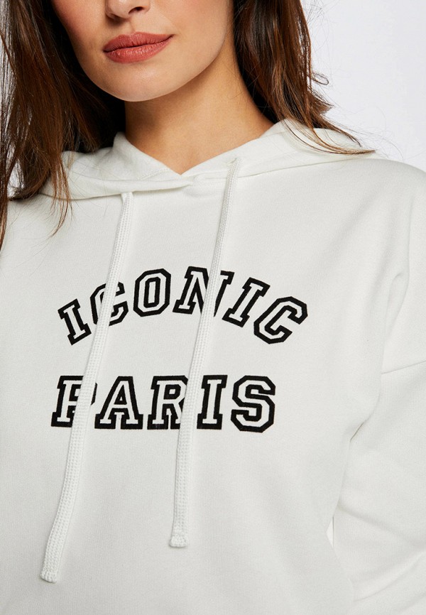 фото Худи morgan