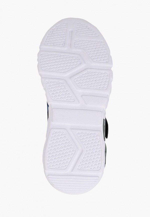 фото Кроссовки kenkä