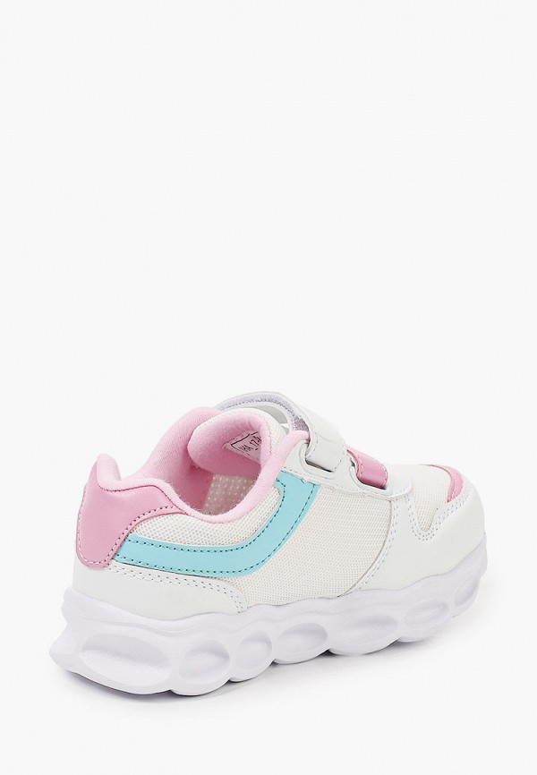 фото Кроссовки kenkä