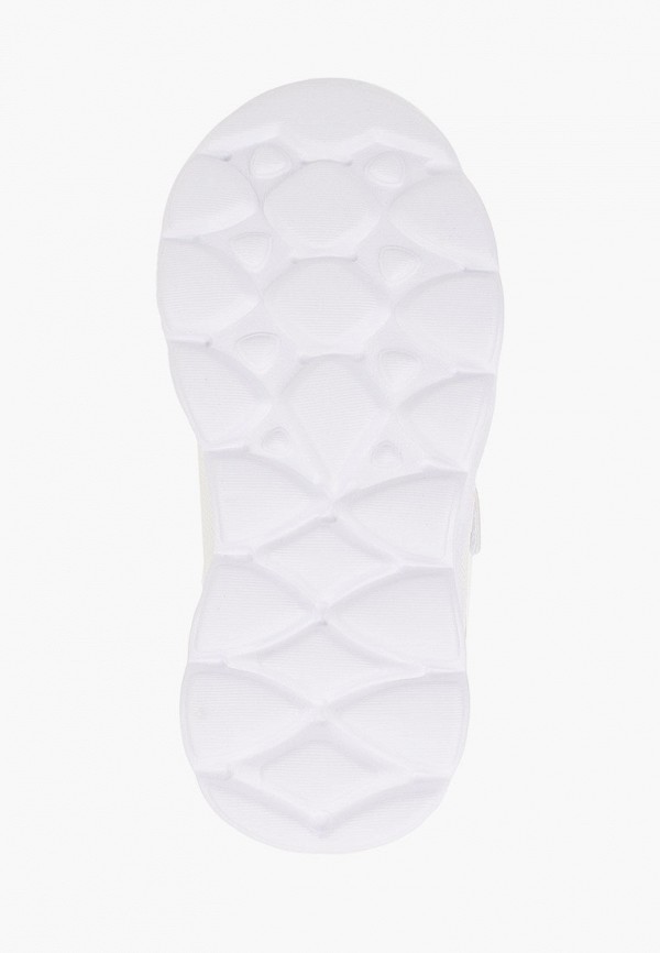 фото Кроссовки kenkä