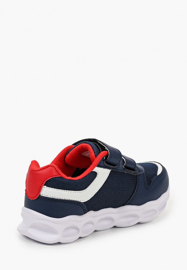 фото Кроссовки kenkä