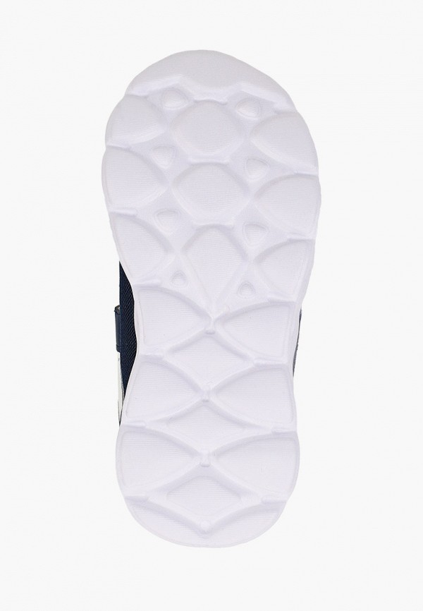 фото Кроссовки kenkä