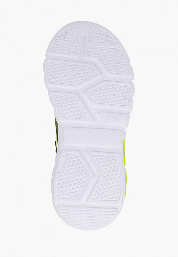 фото Кроссовки kenkä