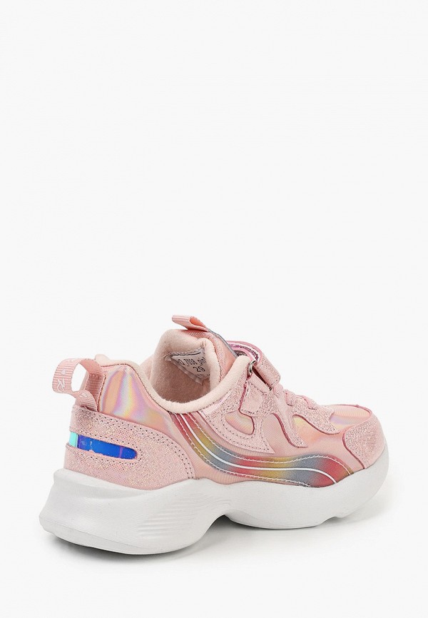 фото Кроссовки kenkä