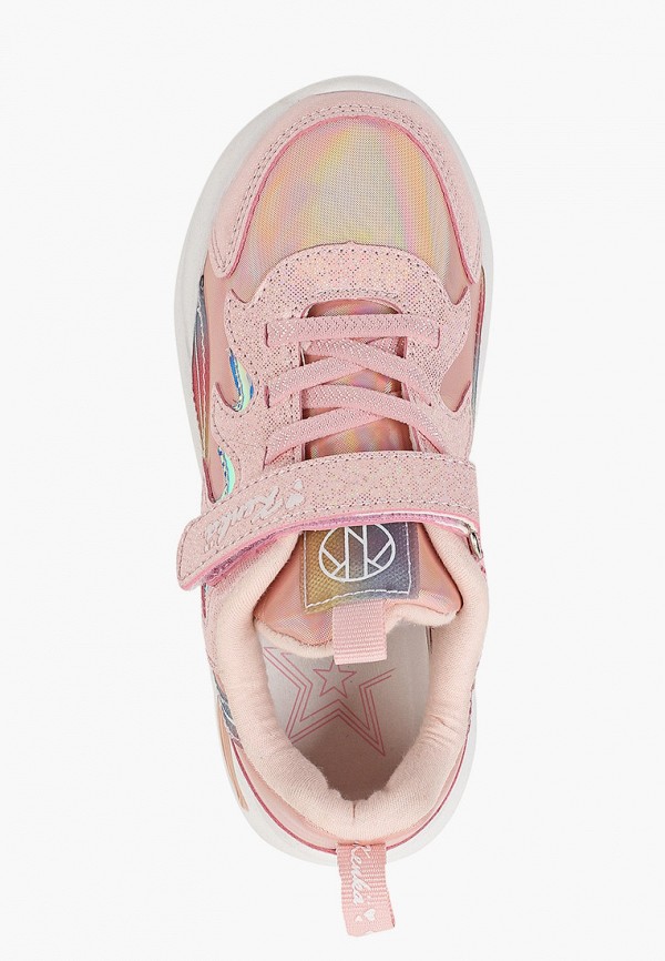 фото Кроссовки kenkä