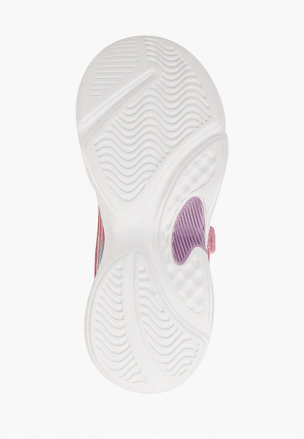 фото Кроссовки kenkä