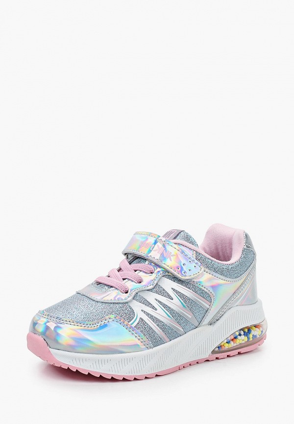 фото Кроссовки kenkä