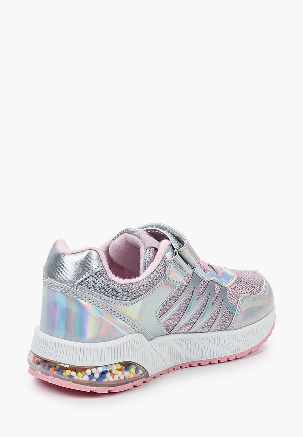 фото Кроссовки kenkä