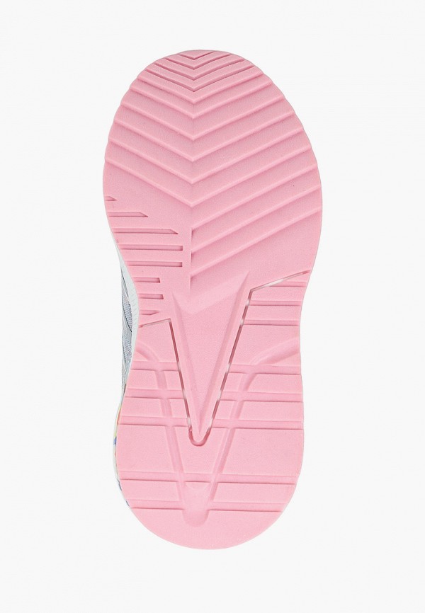 фото Кроссовки kenkä