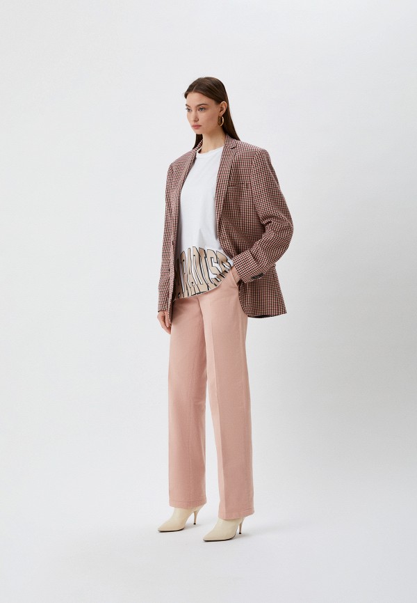 фото Майка n21